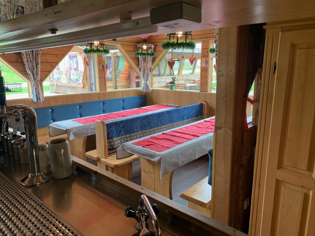 Spielburg Altotting